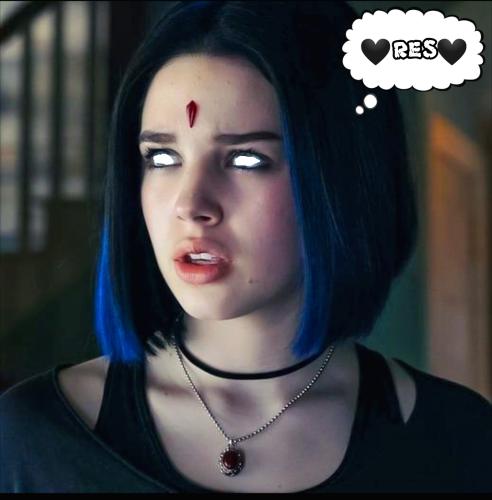 _storage_emulated_0_Pictures_comica_cartoon1658412230611