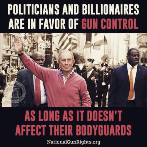 IMG_20220712_040518_443