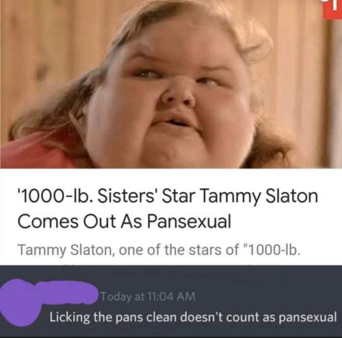 FB_IMG_1658092679980