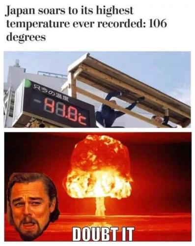 FB_IMG_1658629001326