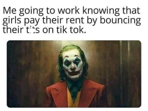 FB_IMG_1658252572891