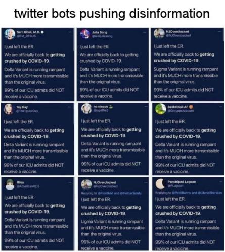 twitter19