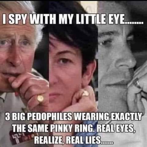 Pedo 1