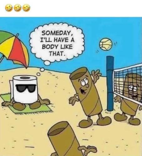 FB_IMG_1658421385350