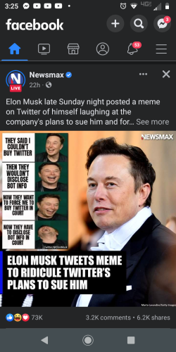 Screenshot_20220712-152532