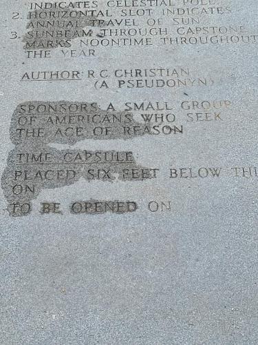 22:07:30 GMT-0500 (CDT)