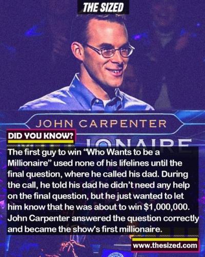 293283792_572554727644182_669170687215889739_n