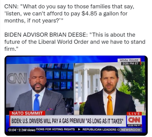 captures_chrome-capture-2022-6-1 (1)