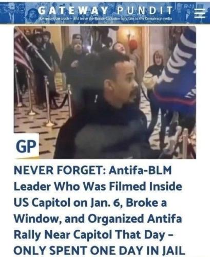 WWd9414c1eecaaba31e6d3b534a7e98e28_1024