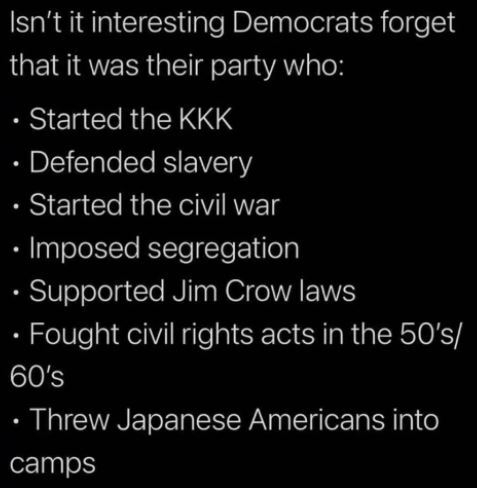 19:24:24 GMT-0400 (EDT)