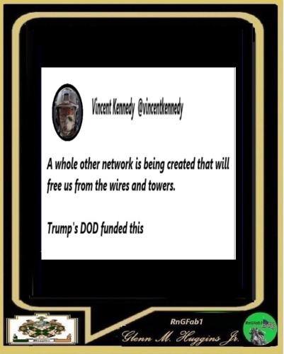 WHO DO YOU THINK YOU ARE