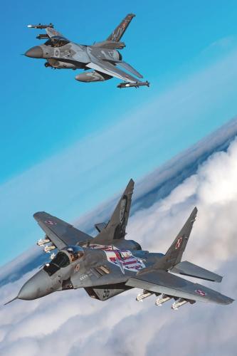 295513715_3309965749222094_6209287231624191222_n