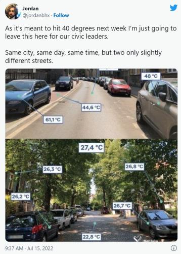 295422379_10159160957140292_7743074708097118582_n