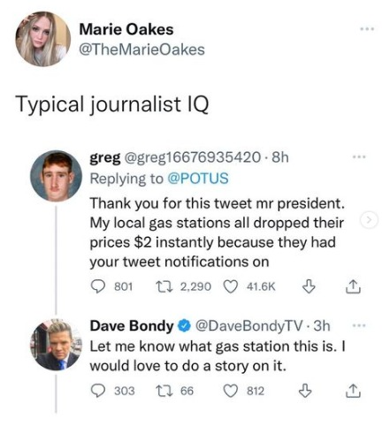 captures_chrome-capture-2022-6-7 (11)