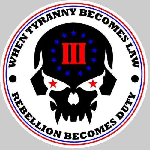 FB_IMG_1605535500419