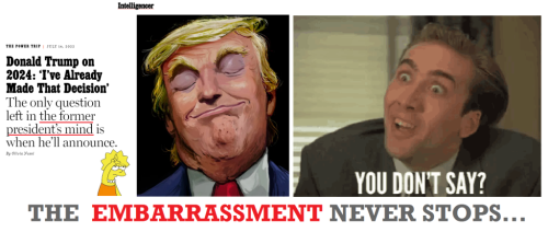 1323b17b996dd84808110ec05e31d69b_1024