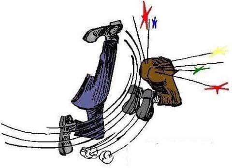 FB_IMG_1623441392195