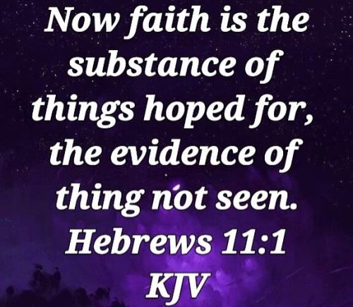 22:58:28 GMT-0700 (PDT)