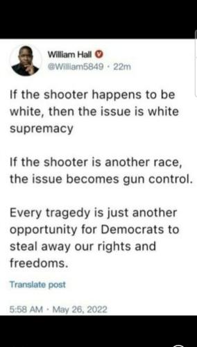 17:10:11 GMT-0400 (EDT)