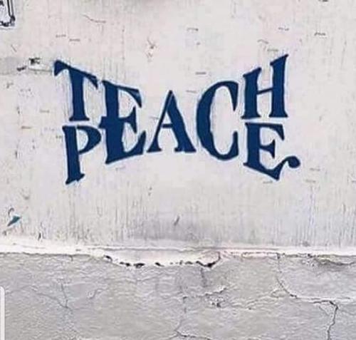 .facebook_1554086696100