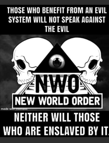 Screenshot_20220704-150314_MeWe