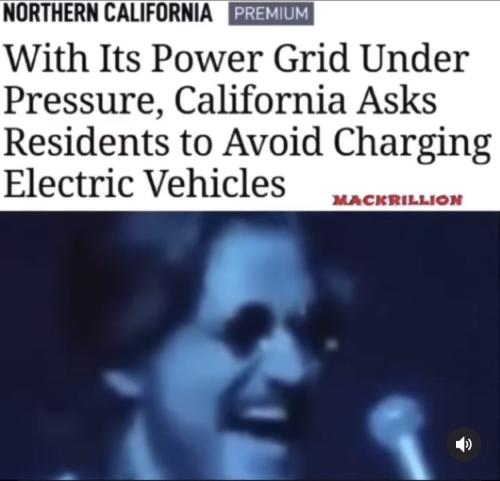 photo_2022-06-30_19-47-01