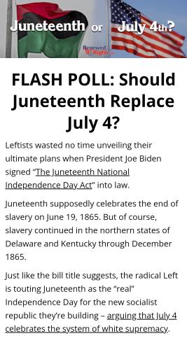 Screenshot_20220702-143131_Facebook