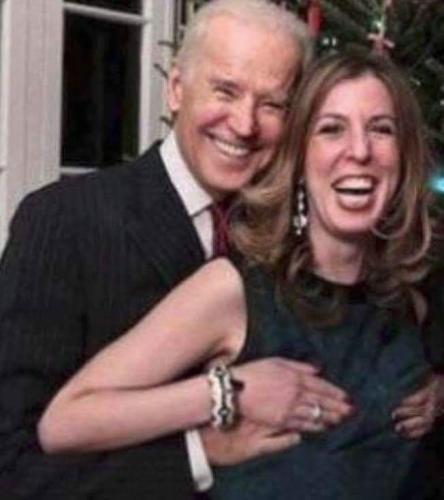 FB_IMG_1538500715293