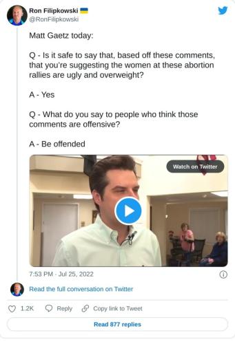 tumblr_e25879e48f9676a7ffaf8d113685840f_92766611_640