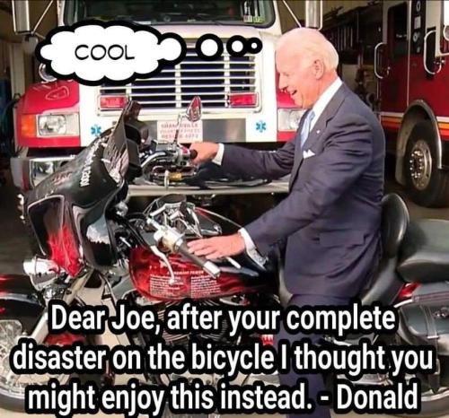 FB_IMG_1658453688419