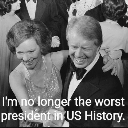 FB_IMG_1657446134351~2