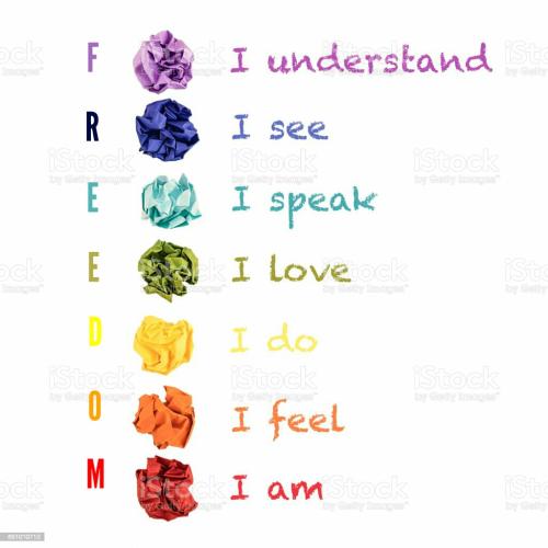 aviary-image-1654623546517