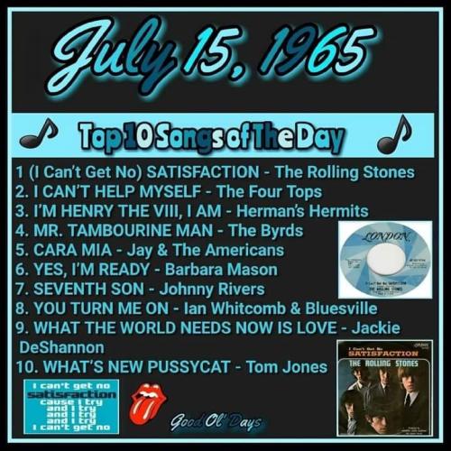 293216306_5214000538675938_2506436468870104593_n