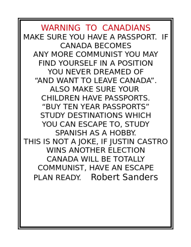 Warning_to_Canadians