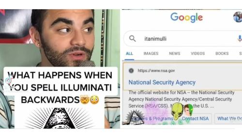 Screenshot_2022-07-23-18-47-29-775_com.facebook.katana~2