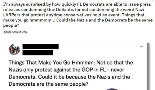 captures_chrome-capture-2022-6-25 (5)