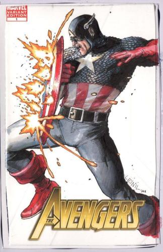 13895037_10205112400289817_6555087321170115814_n