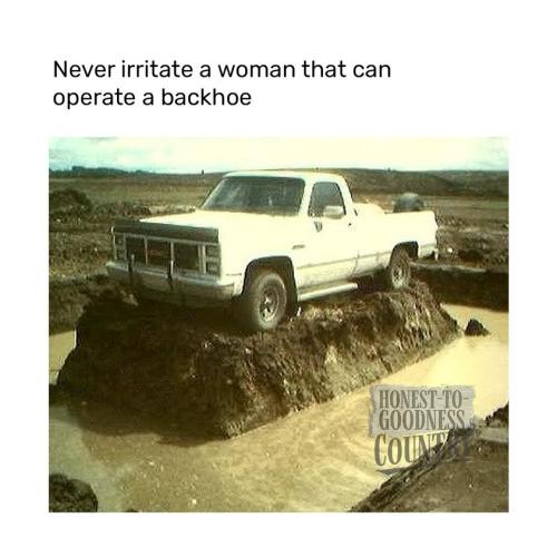 292943381_5723225344389593_510128038516867080_n