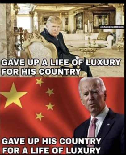 Screenshot_20220711-235313~2