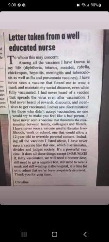 E8184865-977E-4C21-9EB7-46B980D8435F-1464-00000036814037DC