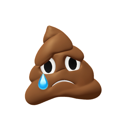 E7D1F735-167E-4B19-91B7-FF7D141B5E4E-83827-000079CA04D8F82E