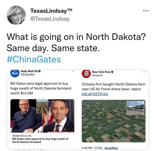 FB_IMG_1657037287413