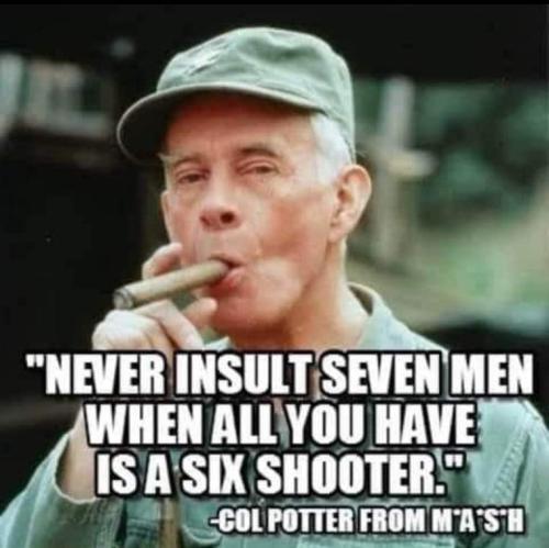 FB_IMG_1658530306147