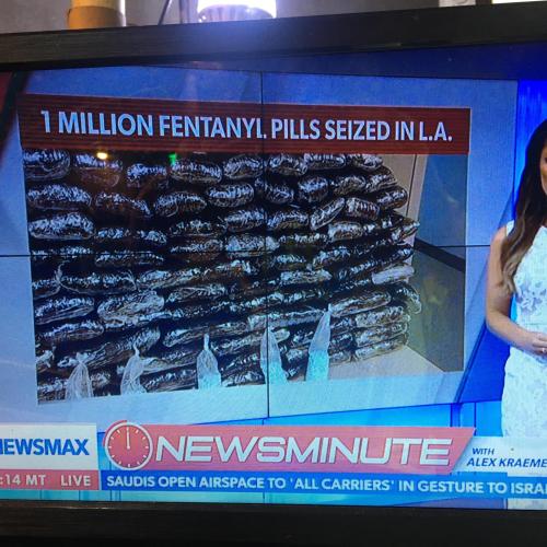 03:30:01 GMT-0500 (CDT).image