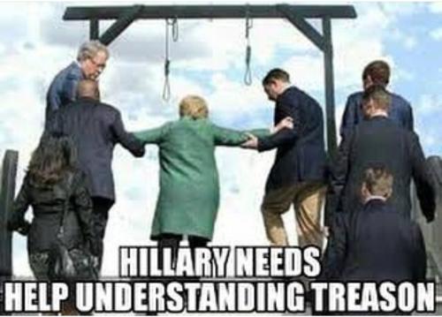 Screenshot_20220712-154452_Instagram