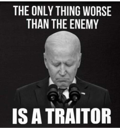 FB_IMG_1657653312406