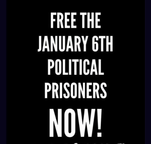 5129ddd1-1a36-4ae2-a3a3-13a3c4eba9e5