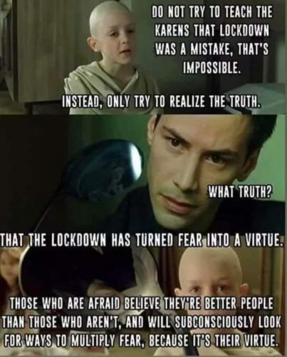 FB_IMG_1658929293889