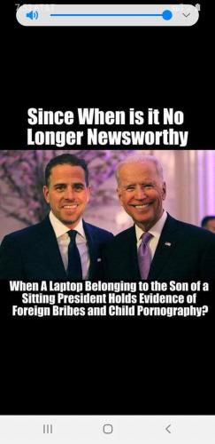 FB_IMG_1658161719282