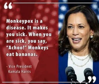 kamala harris202
